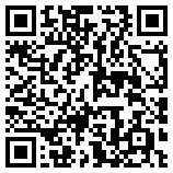 QR Code for Ramseyer Excavating in Montpelier, IN 47359