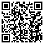 QR Code for T & H Body Shop in Indianapolis, IN 46220