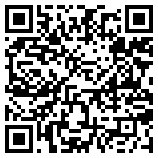 QR Code for Regina's Soul Food in Indianapolis, IN 46226