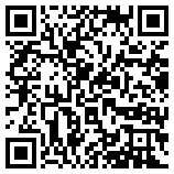 QR Code for River Pointe Country Club in Hobart, IN 46342
