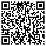 QR Code for Morrison & Robbins Attys in FRANKFORT, IN 46041