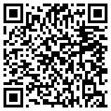 QR Code for Robert Mccloskey in Valparaiso, IN 46385
