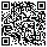 QR Code for Levin Tire Center in Crown Point, IN 46307