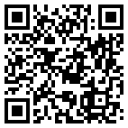 QR Code for Rueth Philip CPA in Munster, IN 46321
