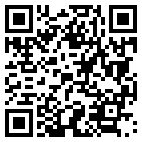 QR Code for Sa Nails in Indianapolis, IN 46268