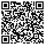 QR Code for Safe and Locks in Indianapolis, IN 46202