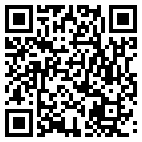 QR Code for Sansui Restaurant in Carmel, IN 46032