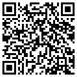 QR Code for Deaconess Clinic - Deaconess Clinic Highland in Evansville, IN 47710