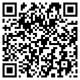 QR Code for Schools in Carlisle, IN 47838