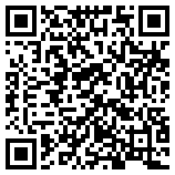QR Code for Schools in Mitchell, IN 47446