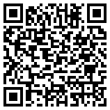 QR Code for Schools in Osgood, IN 47037