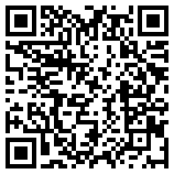 QR Code for Security Locksmith Services in Gary, IN 46407
