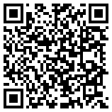 QR Code for Service Inc Quality Import in Elkhart, IN 46514