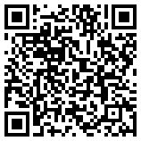 QR Code for Shadybrook & Tamarack MHPS in Marion, IN 46953