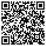 QR Code for Sharks of East Chicago in East Chicago, IN 46312