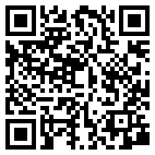 QR Code for Shear Heaven in BLUFFTON, IN 46714