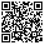 QR Code for Slapfish in Indianapolis, IN 46204