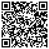 QR Code for Smock Incorporated in Milford, IN 46542