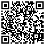 QR Code for Solid Waste Dept in Williamsport, IN 47993