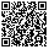 QR Code for South Bend Motel in South Bend, IN 46614