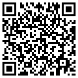 QR Code for Southeastern Career Center - Business Office in Versailles, IN 47042