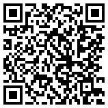 QR Code for The Storage Quarter in Terre Haute, IN 47802