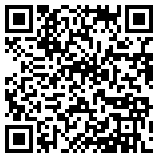 QR Code for Subway in Bloomington, IN 47401