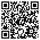 QR Code for Szuflita Rd in LA Porte, IN 46350