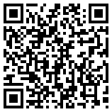 QR Code for Taco Bell in Fort Wayne, IN 46804