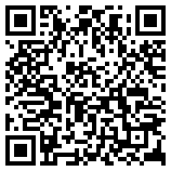 QR Code for Techworks Inc in Elkhart, IN 46517