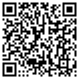 QR Code for Techzilla in Lawrenceburg, IN 47025