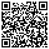 QR Code for The Ups Store in Seymour, IN 47274