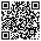 QR Code for Tissue Source in Lafayette, IN 47909