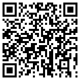 QR Code for TK Constructors in Lafayette, IN 47905