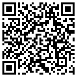 QR Code for Toula's Alterations in Carmel, IN 46032