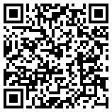 QR Code for Tree Work in Fort Wayne, IN 46805