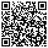 QR Code for Trips Traxside Tavern in Mishawaka, IN 46544
