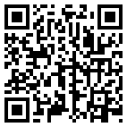 QR Code for Trustee in Connersville, IN 47331