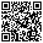 QR Code for U-Haul Neighborhood Dealer in Lowell, IN 46356