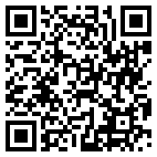 QR Code for Ultra Dry Roofing in Indianapolis, IN 46219