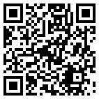 QR Code for Um Appliances in Indianapolis, IN 46226