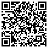 QR Code for Victory Range and Armory in New Castle, IN 47362