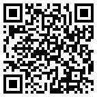 QR Code for VK Soft Solutions in Sahibzada Ajit Singh Nagar, IN 14030