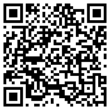 QR Code for Shaffer W Cory Od in Plainfield, IN 46168