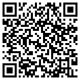 QR Code for Walgreens in Fort Wayne, IN 46825