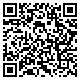 QR Code for Walmart Pharmacy in Linton, IN 47441