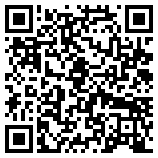 QR Code for Wanamaker Self Storage in Indianapolis, IN 46239