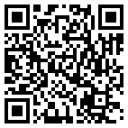 QR Code for Wendt Llp in Wabash, IN 46992