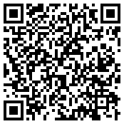 QR Code for Ferree Movers Inc - North American Van Lines in Schererville, IN 46375