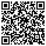 QR Code for Wilson Jay CPA in Bloomington, IN 47404